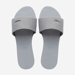 Havaianas You Malta Metallic image number null