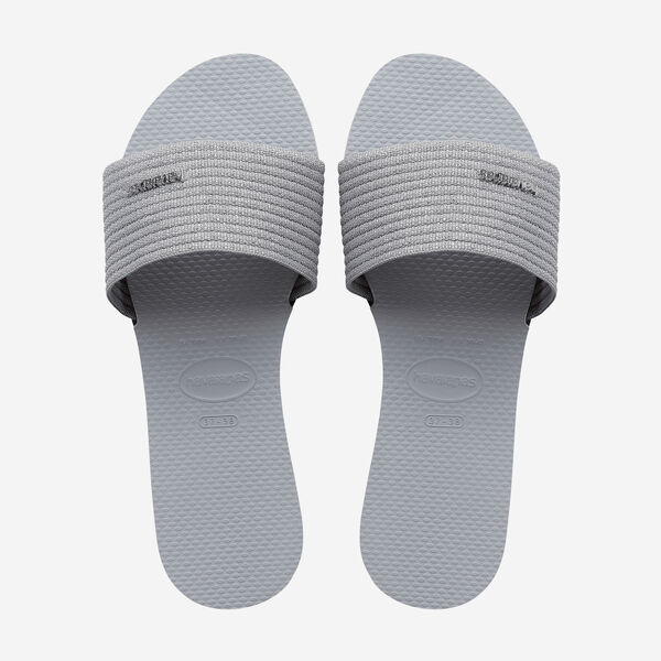 Havaianas You Malta Metallic image number null