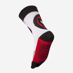 Havaianas Chaussettes Tabi Marvel image number null