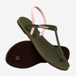 Havaianas You Paraty image number null