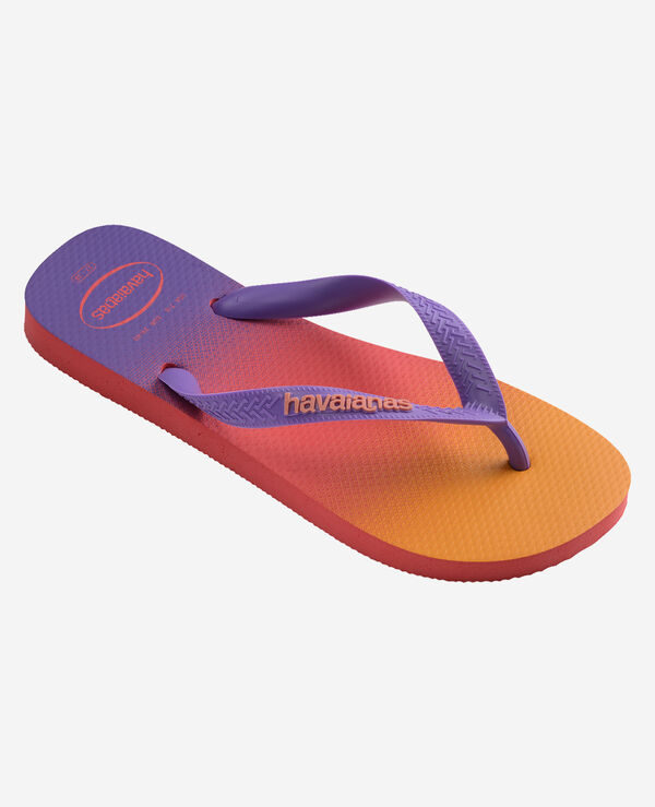 Havaianas Top Fashion image number null