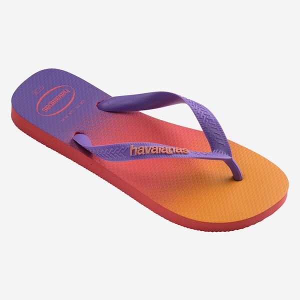 Havaianas Top Fashion image number null