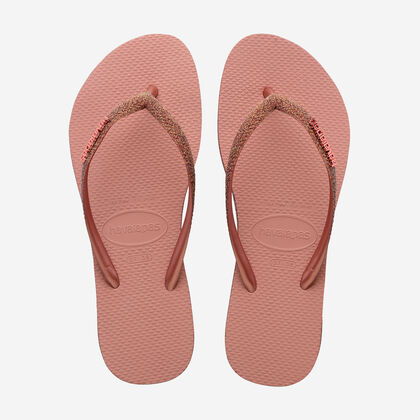 Havaianas Slim Sparkle II