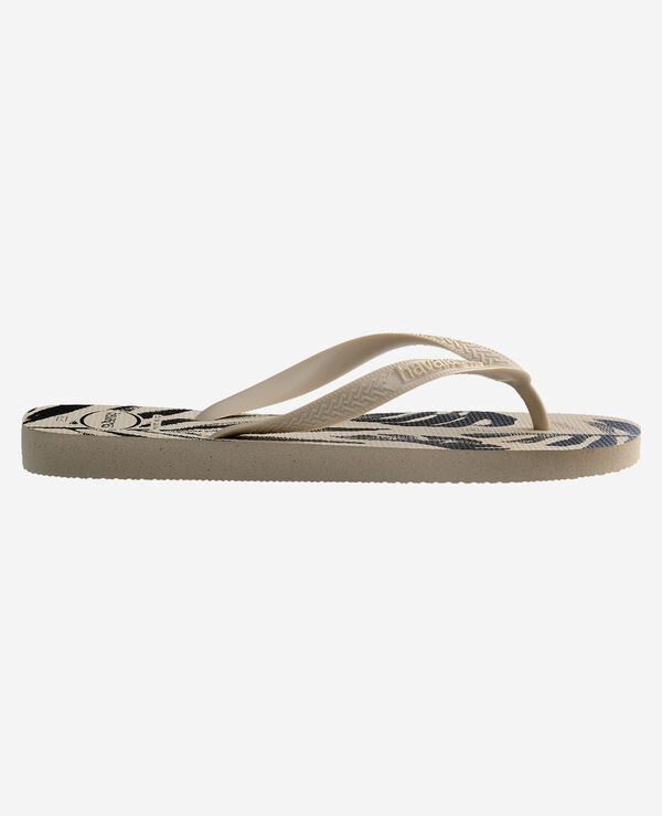 Havaianas Aloha image number null