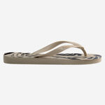 Havaianas Aloha image number null