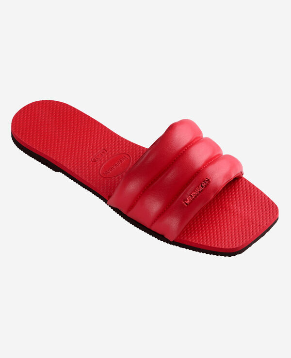 Havaianas You Milan image number null