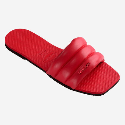 Havaianas You Milan