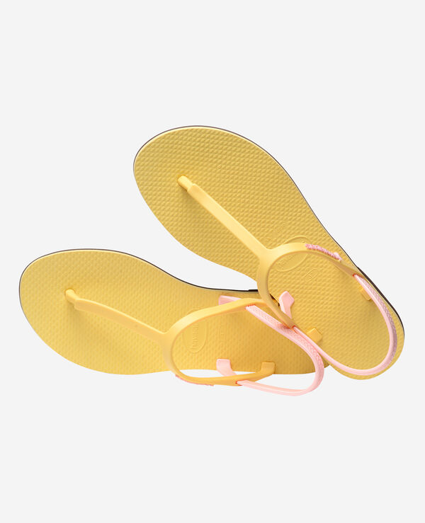 Havaianas You Paraty image number null