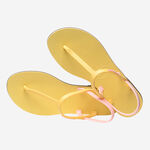 Havaianas You Paraty image number null