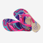Havaianas Kids Fantasy image number null