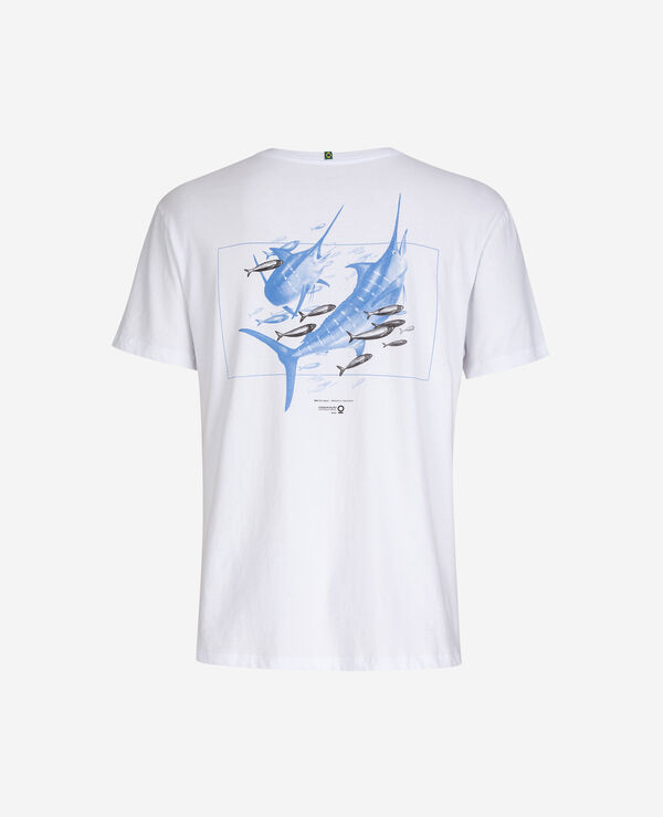 Havaianas T-Shirt CI Marlin image number null