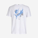 Havaianas T-Shirt CI Marlin image number null