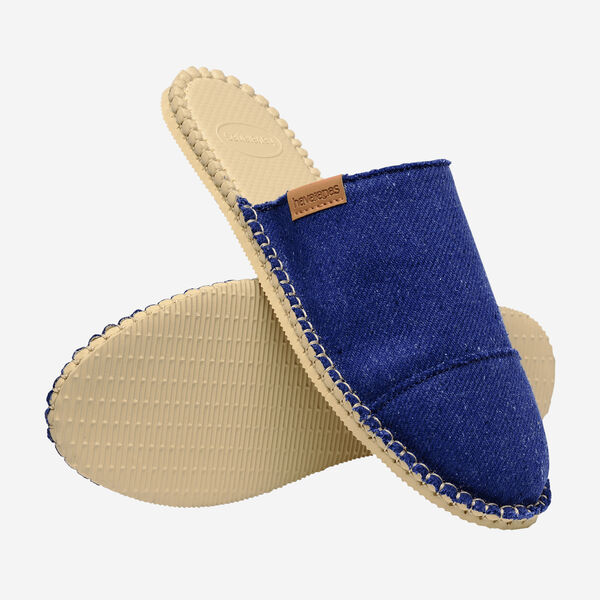 Havaianas Mule II image number null