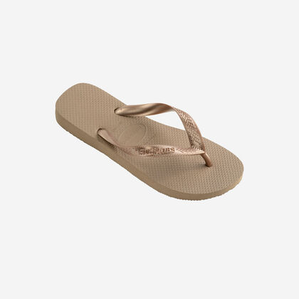 Havaianas Top Tiras