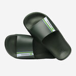 Havaianas Slide Brasil image number null