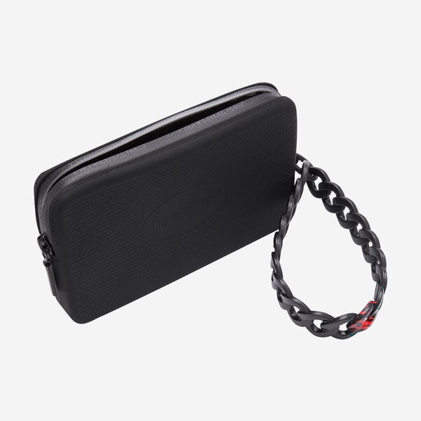 Havaianas Pochette Avec Cha&icirc;ne II