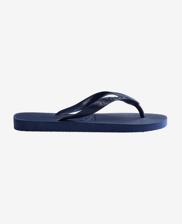 Havaianas Top image number null