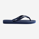 Havaianas Top image number null