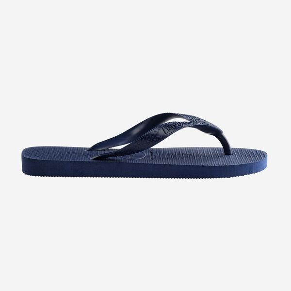 Havaianas Top image number null