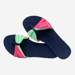 Havaianas You Saint Tropez Color image number null