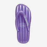 Havaianas  Tong Gonfable Metallic image number null