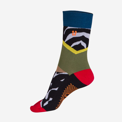 Havaianas Socks Print