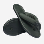 Havaianas Maxi Puffed Up image number null