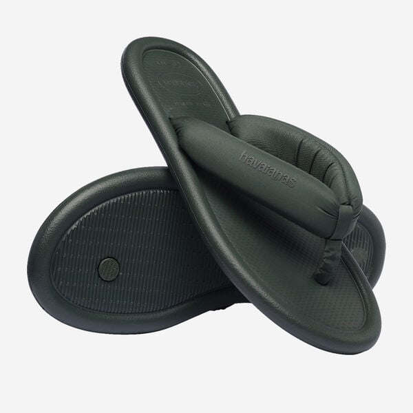 Havaianas Maxi Puffed Up