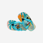 Havaianas Baby Disney Classics II image number null