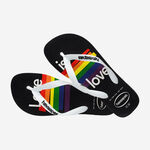 Havaianas Top Pride image number null