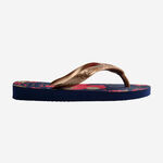 Havaianas Kids Top Pets image number null
