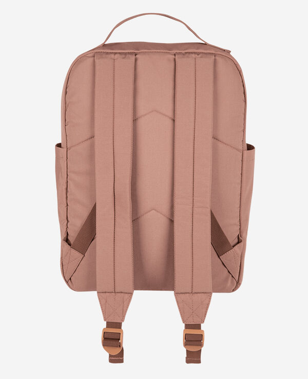 Havaianas Sac &agrave; Dos Colors image number null