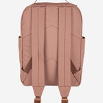 Havaianas Sac &agrave; Dos Colors image number null