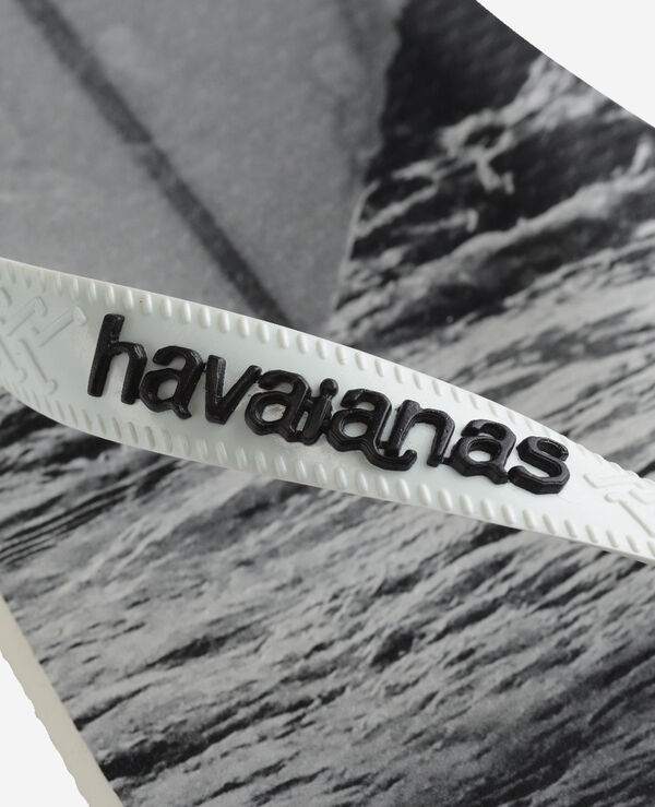 Havaianas Hype image number null