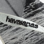 Havaianas Hype image number null