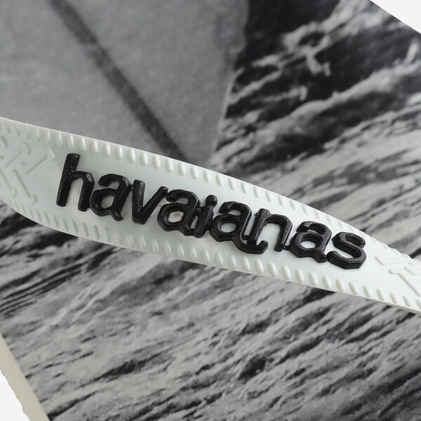 Havaianas Hype image number null