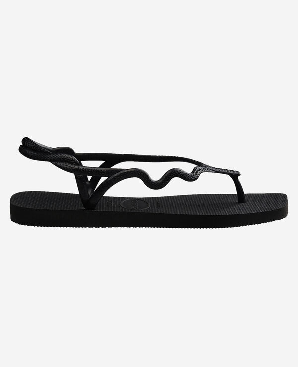 Havaianas Soleil image number null