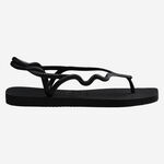Havaianas Soleil image number null