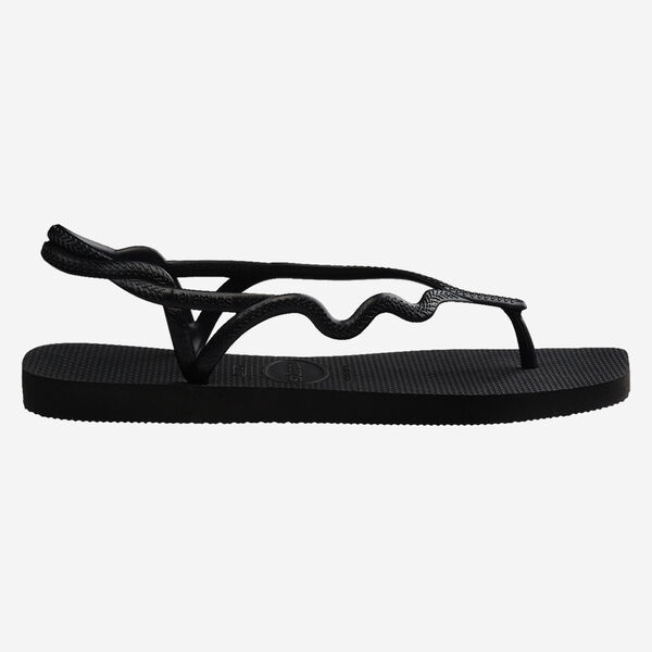 Havaianas Soleil image number null