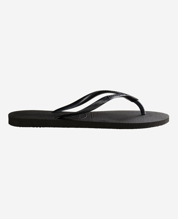 Havaianas Slim image number null
