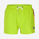 Havaianas Boardshorts Classic image number null