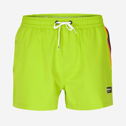 Havaianas Boardshorts Classic