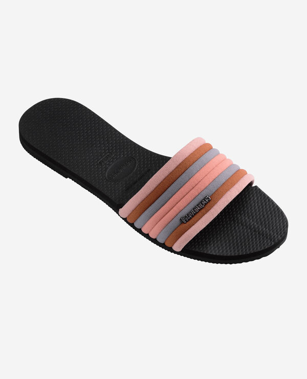 Havaianas You Malta Cool image number null