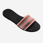 Havaianas You Malta Cool image number null