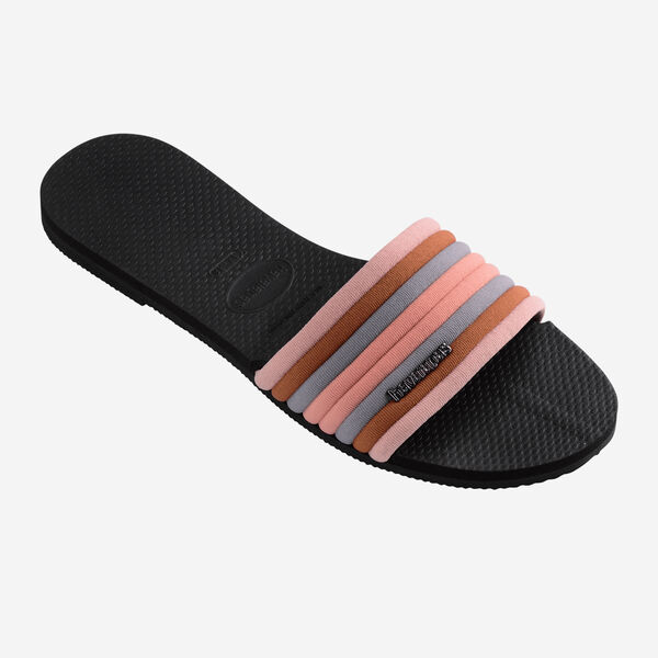 Havaianas You Malta Cool image number null
