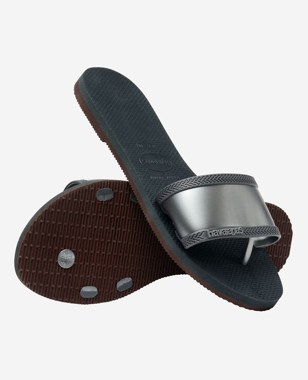 Havaianas You Angra image number null