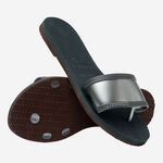 Havaianas You Angra image number null