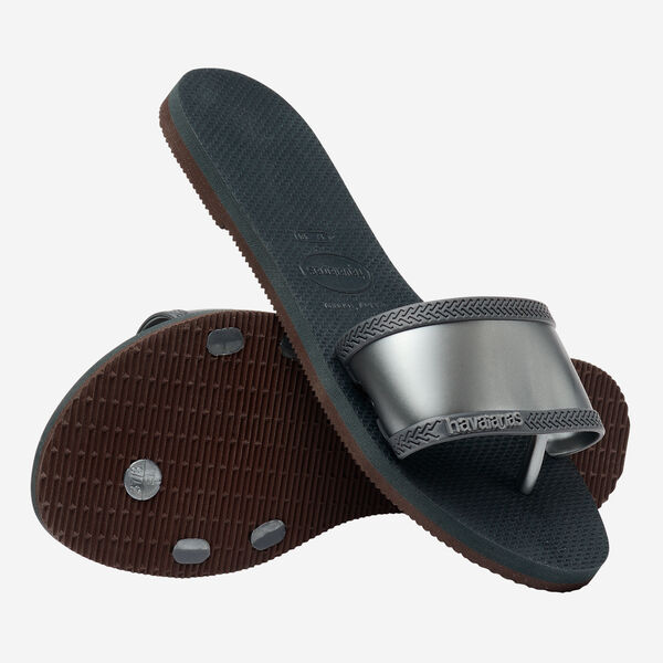 Havaianas You Angra image number null