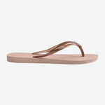 Havaianas Slim Crystal Sw II image number null