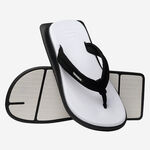 Havaianas Tradi Zori II image number null